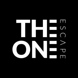 The One Escape