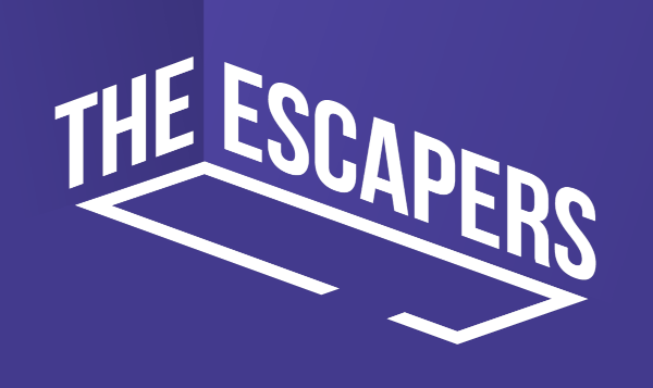 Escape Game Puy-en-Velay 🔎 activité ludique