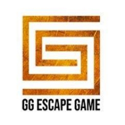 Jogo de fuga Le Labo des Lutins: aventura para crianças em GG Escape Game 